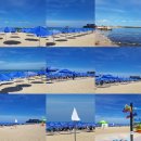 위드유호텔앤게스트하우스 이미지