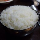 일번지뼈다귀
