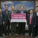 충북건설기계