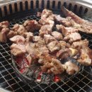 연희농장 이미지