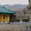 증평수도사 - 1371 | 증평수도사