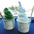 훈이목장 이미지