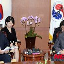사직로길 뉴시스