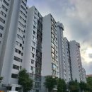 반포현대동궁아파트 이미지