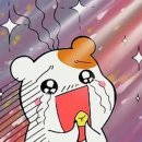 빈터커피로스터스