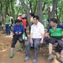 삼성삼거리 이미지