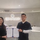 길음아산척신경외과의원 이미지