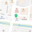 청주율량아성치과의원 이미지