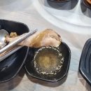 나능이능이버섯백숙 춘천점 이미지