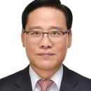 한국신소재 동양일보