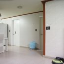 마루도어 이미지