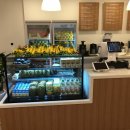 아메리칸트레이 이미지