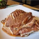 다로갈비 평촌점 이미지