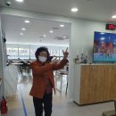 한컴말랑말랑행복케어 이미지