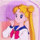 DY휘트니스 이미지