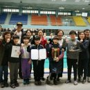 대구함지초등학교 이미지