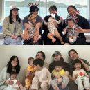 오로지 키즈 풀빌라 | 여수 키즈풀빌라펜션 하플로스 얼마나 좋으면 두번째 방문💙