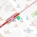 수지연세정신과의원 이미지