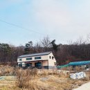 수피아펜션 | 서울근교 아기동반여행 추천 2층 독채펜션, 강화수피아펜션 가족여행 후기