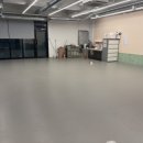 개좋은 유치원 이미지