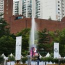 독립문 이미지