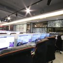 아이탐스PC방 이미지
