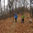 봉암순대국밥 이미지