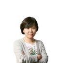 법인오렌지 이미지
