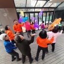 광장경로당 이미지