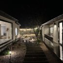 스테이 회천 이미지