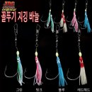 케이에스컴퍼니 이미지