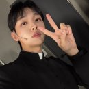 뮤지컬-해피 오해피 이미지