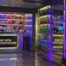 이태원 매운우동 이미지