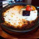 모루식당 이미지