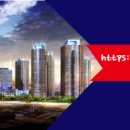 주안드림시티공인중개사사무소 이미지