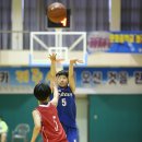 영광홍농중학교 이미지