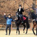 꽃가꾸는대통령마을 중앙일보
