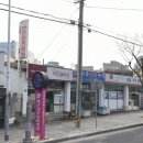 서문가구거리 이미지