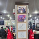 마장역2번출구 | 마장동 연평도목포산꽃게 수율 꽉 찬 꽃게백숙, 꽃게탕은...? 오빠돈오빠산 솔직리뷰 모임 후기