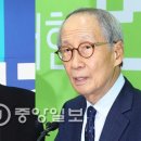 한국산전 이미지