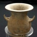 대성동고분박물관 이미지