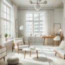 송파장애인직업재활지원센터 이미지