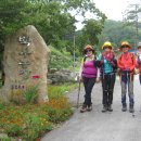 백우농장 이미지