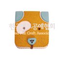 바우와우 이미지