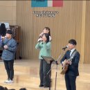 새동안길 이미지