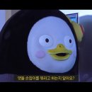 더스토리모텔 이미지
