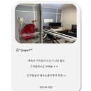 세미음악학원 | [강북 실용음악학원] 명성있는 중랑구 대표 착한실용음악학원