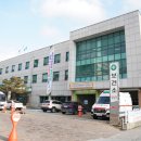 진천군정신보건센터 이미지