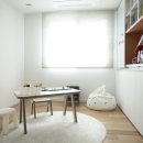 경기도 수원시 영통구 센트럴타운로 이미지