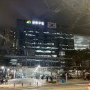 얼쑤 얼쓰 | 금나래아트홀 공연장 - 갬블러크루x고블린파티 얼쑤, 얼쓰! 후기